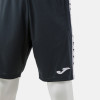 Joma Heroic Training Shorts