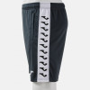 Joma Heroic Training Shorts