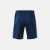 Joma Heroic Training Shorts