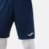 Joma Heroic Training Shorts