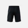 Joma Heroic Training Shorts