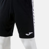 Joma Heroic Training Shorts