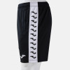 Joma Heroic Training Shorts