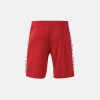 Joma Heroic Training Shorts
