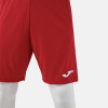 Joma Heroic Training Shorts