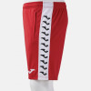Joma Heroic Training Shorts