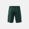 Joma Heroic Training Shorts