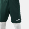 Joma Heroic Training Shorts