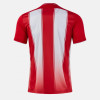 Joma Tiger VIII Shirt (Short Sleeve)