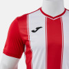 Joma Tiger VIII Shirt (Short Sleeve)