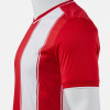 Joma Tiger VIII Shirt (Short Sleeve)