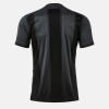 Joma Tiger VIII Shirt (Short Sleeve)