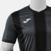 Joma Tiger VIII Shirt (Short Sleeve)