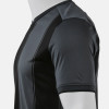 Joma Tiger VIII Shirt (Short Sleeve)