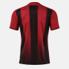 Joma Tiger VIII Shirt (Short Sleeve)
