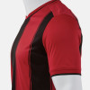 Joma Tiger VIII Shirt (Short Sleeve)