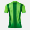 Joma Tiger VIII Shirt (Short Sleeve)