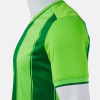 Joma Tiger VIII Shirt (Short Sleeve)