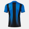 Joma Tiger VIII Shirt (Short Sleeve)