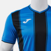 Joma Tiger VIII Shirt (Short Sleeve)