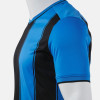 Joma Tiger VIII Shirt (Short Sleeve)