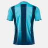 Joma Tiger VIII Shirt (Short Sleeve)