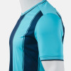 Joma Tiger VIII Shirt (Short Sleeve)