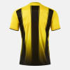 Joma Tiger VIII Shirt (Short Sleeve)