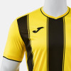 Joma Tiger VIII Shirt (Short Sleeve)