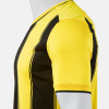 Joma Tiger VIII Shirt (Short Sleeve)