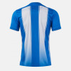 Joma Tiger VIII Shirt (Short Sleeve)