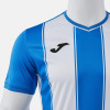Joma Tiger VIII Shirt (Short Sleeve)