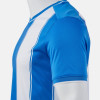 Joma Tiger VIII Shirt (Short Sleeve)