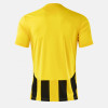 Joma Inter VI Shirt (Short Sleeve)
