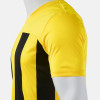 Joma Inter VI Shirt (Short Sleeve)