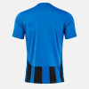 Joma Inter VI Shirt (Short Sleeve)