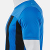 Joma Inter VI Shirt (Short Sleeve)