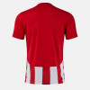 Joma Inter VI Shirt (Short Sleeve)