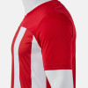 Joma Inter VI Shirt (Short Sleeve)