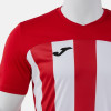 Joma Inter VI Shirt (Short Sleeve)