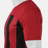 Joma Inter VI Shirt (Short Sleeve)