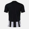 Joma Inter VI Shirt (Short Sleeve)