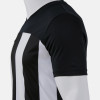 Joma Inter VI Shirt (Short Sleeve)