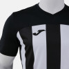 Joma Inter VI Shirt (Short Sleeve)