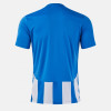 Joma Inter VI Shirt (Short Sleeve)