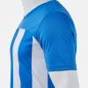 Joma Inter VI Shirt (Short Sleeve)
