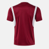 Joma Winner IV Shirt (Short Sleeve)