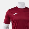 Joma Winner IV Shirt (Short Sleeve)