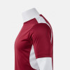 Joma Winner IV Shirt (Short Sleeve)