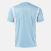 Joma Winner IV Shirt (Short Sleeve)